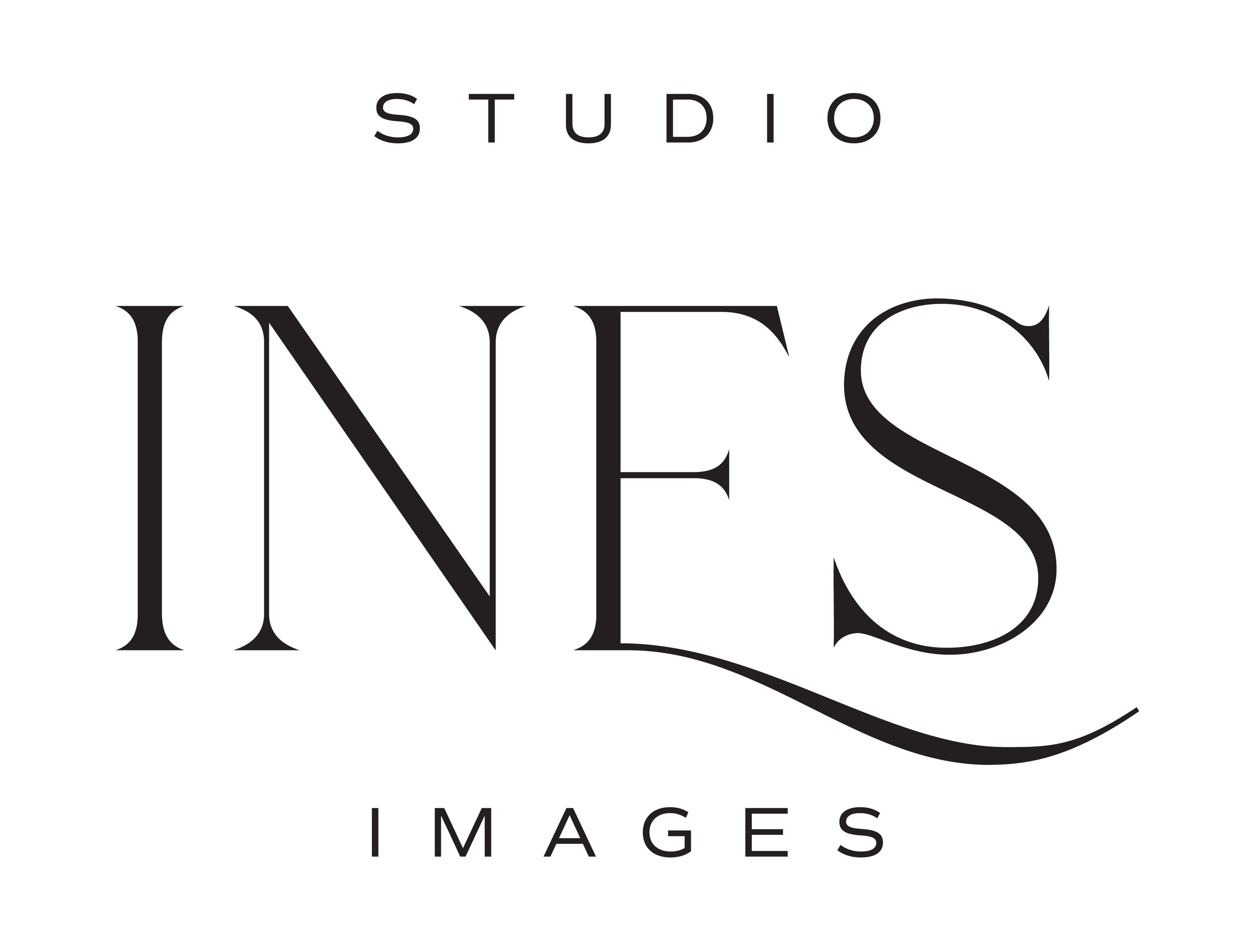 ines-images